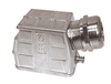 EPIC® ULTRA HB 6 Hoods - Single Lever Bolts - Image