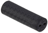 LEDs - Spacers, Standoffs - ELM5-885-ND - DigiKey
