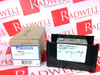 Power Distribution Block -- 59141167