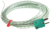 8722610 - RS Components, Ltd.