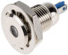 8200595 - RS Components, Ltd.