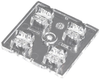 Optics - Lenses - 711-1465-ND - DigiKey