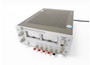 DC Power Supply - 6236A - ValueTronics International, Inc.
