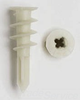 Concrete Anchor -- 2345 - Image