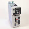 Servo Drive - 2097-V31PR0-LM - Allen-Bradley / Rockwell Automation