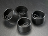 Standard Duty STC Well Casing Thread Protectors - CST-4500-2625 - Caplugs