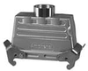 Heavy Duty Power Connectors - C146-21R024-652-8 - VAST STOCK CO., LIMITED