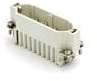 Heavy Duty Power Connectors - 93601-0101 - VAST STOCK CO., LIMITED