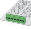 Fixed Terminal Blocks - 1730719 - VAST STOCK CO., LIMITED