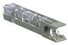 Modular Connectors / Ethernet Connectors - P110PC1-XY - VAST STOCK CO., LIMITED