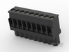 PCB Terminal Blocks - 2213934-9 - TE Connectivity