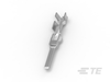 Automotive Terminals - 881590-1 - TE Connectivity
