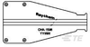 Connector Strain Relief - CA5248-000 - TE Connectivity