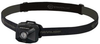 Streamlight QB - USB Cord - Black - STL-61433 - Andax Industries