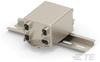 3-Phase Filters - 6-1609965-4 - TE Connectivity