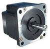 Stepper Motor, 2 Phase; Stepper Motor Type Lin Engineering - 55M4013 - Newark, An Avnet Company