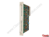 Digital Input Module - 6ES5432-6AA11 - Classic Automation LLC