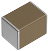 Cap, Aec-Q200, 1Uf, 250V, Mlcc, 1812 Rohs Compliant Tdk - 78AH1493 - Newark, An Avnet Company