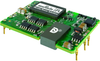 Dc-Dc Converter, Iso Pol, 1 O/p, 50W, 10A, 5V; Power Supply Approvals Murata Power Solutions - 12N4051 - Newark, An Avnet Company