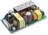 Power Supply, Ac-Dc, Medical, 12V, 12.5A; No. Of Outputs Xp Power - 78R4544 - Newark, An Avnet Company