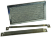 Filter Kit; For Use With Nvent Hoffman - 06B4631 - Newark, An Avnet Company
