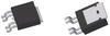 Bipolar (Bjt) Single Transistor, General Purpose, Pnp, -100 V, 3 Mhz, 1.56 W, -3 A, 10 Rohs Compliant Onsemi - 31Y2628 - Newark, An Avnet Company