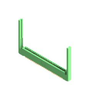 Card Edge Conn, Dual, 48Pos, Th; Card Edge Connector Type Edac - 64AJ1308 - Newark, An Avnet Company