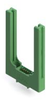 Card Edge Conn, Single, 5Pos, Th; Card Edge Connector Type Edac - 64AJ9906 - Newark, An Avnet Company