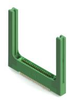 Card Edge Conn, Dual Side, 38Pos, Th; Card Edge Connector Type Edac - 72AJ8617 - Newark, An Avnet Company