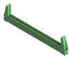 Card Edge Conn, Dual Side, 116Pos, Th; Card Edge Connector Type Edac - 71AJ0449 - Newark, An Avnet Company