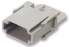 I/o Conn, Plug, 6Pos, Firewire Ieee-1394; No. Of Contacts Harting - 65K8353 - Newark, An Avnet Company