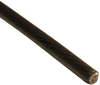 Hook-Up Wire, 20Awg, Black, 305M; Jacket Material Alpha Wire - 59AJ6661 - Newark, An Avnet Company