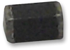 Diode, Tvs, 30V, 603; Clamping Voltage Vc Max Epcos - 38K0231 - Newark, An Avnet Company