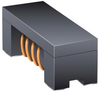 Filter, Common Mode, 600R, 0.3A, Smd; Rated Current Bourns - 58Y3755 - Newark, An Avnet Company
