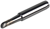 Soldering Tip, Chisel, 4Mm Rohs Compliant Duratool - 30AK4814 - Newark, An Avnet Company