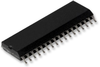 Microcontroller Mcu, 8 Bit, St7, 8Mhz, Soic-34; Product Range Stmicroelectronics - 57P3391 - Newark, An Avnet Company