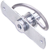 Compression Latches - 57-10-801-10 - bisco industries
