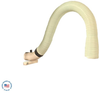 E-982-1A Mountable Extraction Arm (3?)