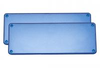 Small Enclosures - Extruded Enclosures -- 1455UPLTBU - Image