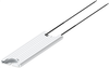 Res, 22R, 100W, Radial Leaded, Wirewound Rohs Compliant Cgs Te Connectivity - 42AK5874 - Newark, An Avnet Company