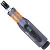 Adj Torque Scrwdrvr, 0.25, 0.22-2.3Nm; Torque Range Ft-Lb Mountz - 49AK2124 - Newark, An Avnet Company
