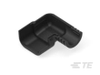 Automotive Connector Caps & Covers - B90-DTP04 - TE Connectivity