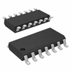 IC PROCESSOR COMPANION 14SOIC -- 217-FM33256B-GTR - Image