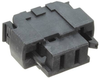 Conn Housing RCP 2Power POS 7.62mm Crimp ST Cable Mount - 792-1600798-7 - Utmel Electronic Limited
