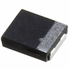 CAP TANT 22UF 20% 10V 1411 - 66-F921A226MBA - Utmel Electronic Limited