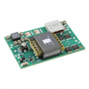 Power Supplies - Board Mount - DC DC Converters - 1036082-PTQB425080N2AD - Win Source Electronics