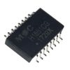 Pulse Transformers - H1651CG - 873152-H1651CG - Win Source Electronics