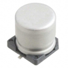 Capacitors - Aluminum Electrolytic Capacitors - 991943-MAL215099001E3 - Win Source Electronics