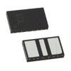 Circuit Protection - Surge Suppression ICs -- 1098091-TBU-CA040-050-WH - Image
