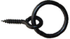 Small Welded Ring Pull - 224075 - HardwareSource, Inc.